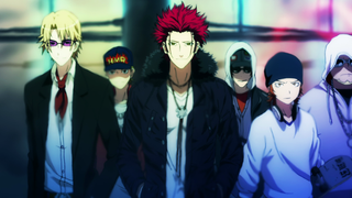 Illustration for article titled The Fall 2015 Anime Sequel Guide